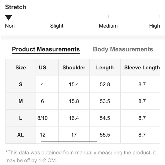 Boho Tribal Floral Print V Neck Side Slit Belted Maxi Dress - Picture 5 of 6